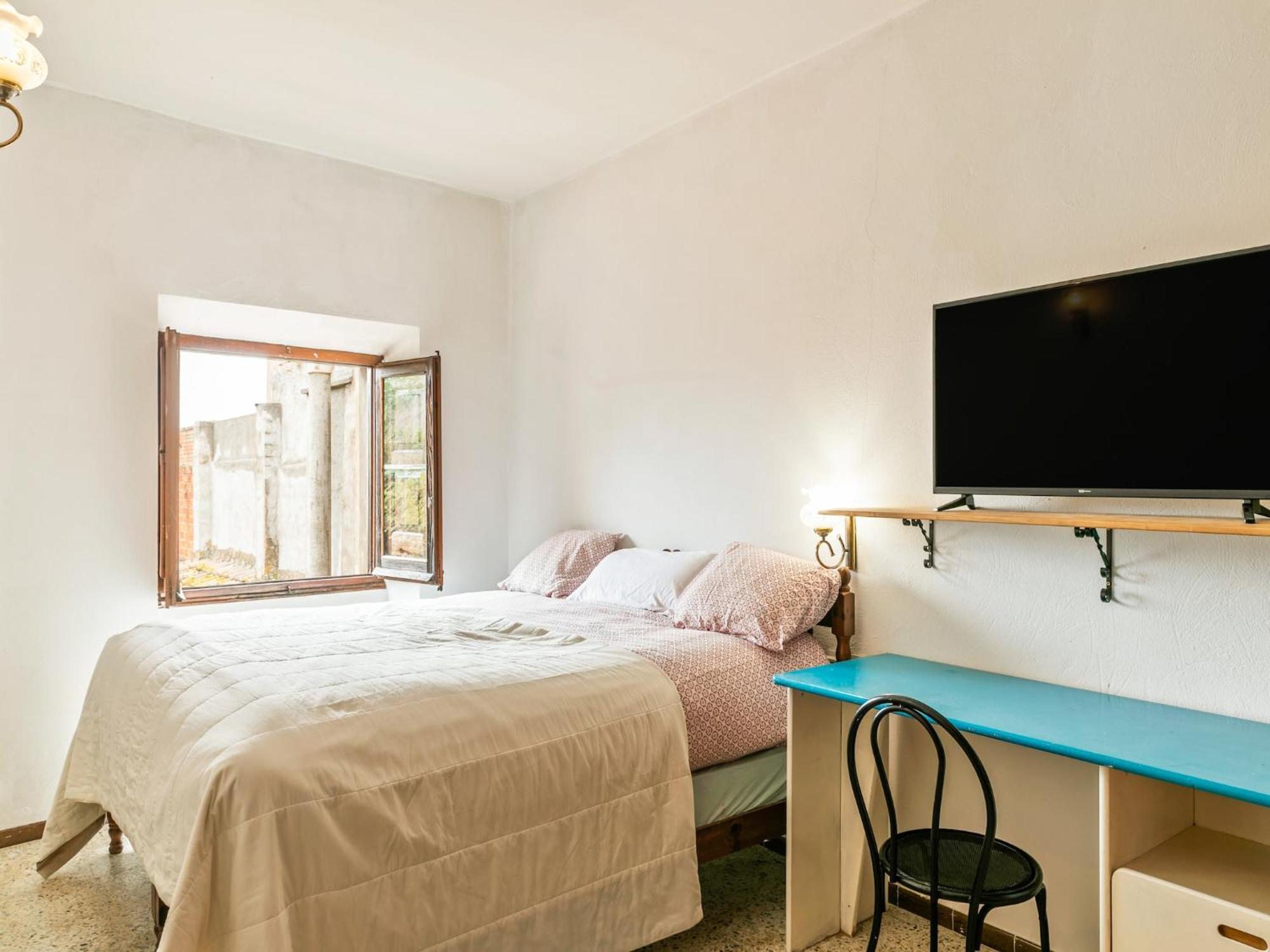 Belvilla By Oyo Casa Marcel Calpe Exterior foto